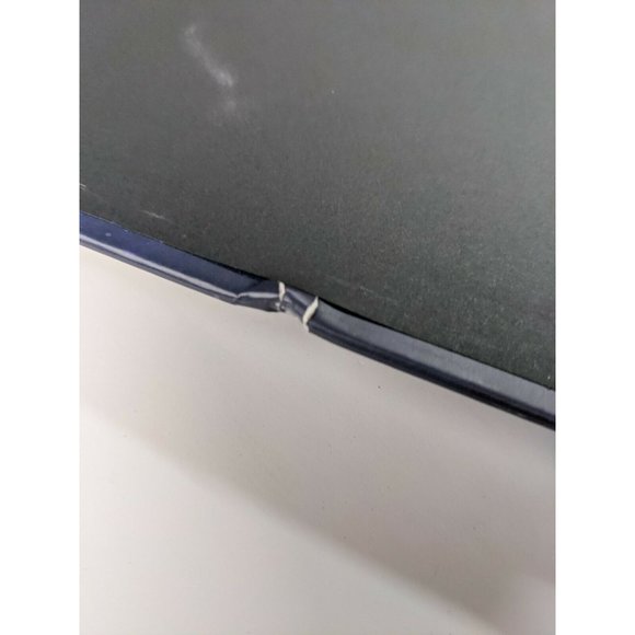 5 Minute Star Wars Stories book - Picture 3 of 7